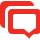 桌面互動(dòng)問(wèn)答